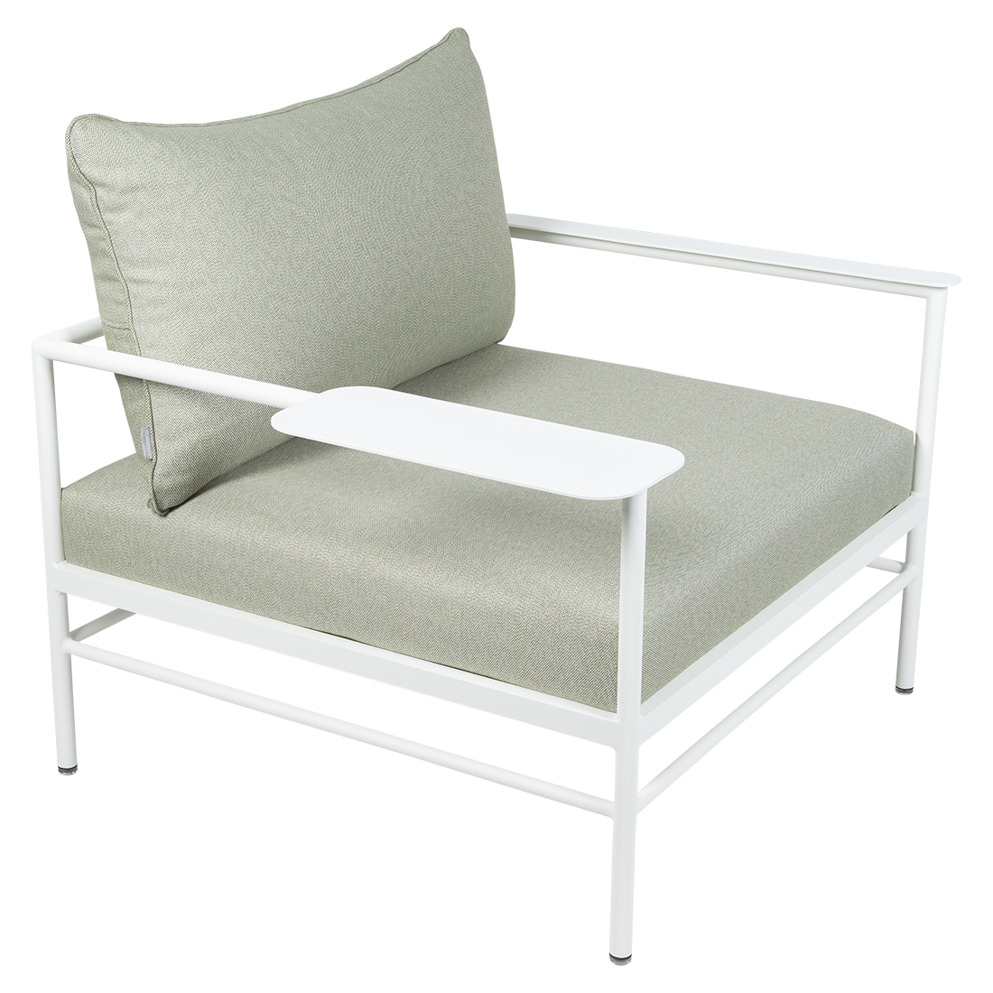 Fermob Rivage Low Armchair