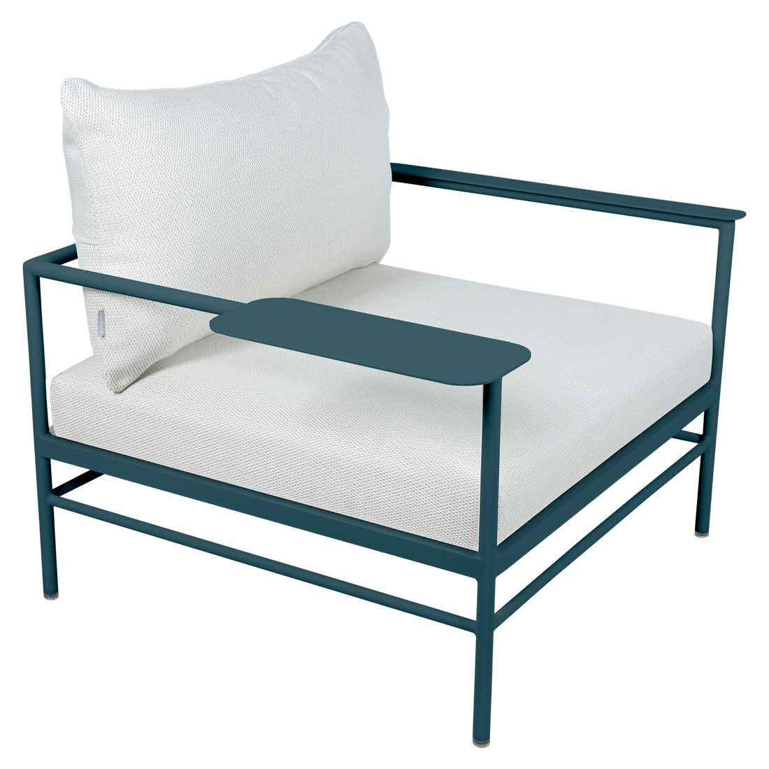 Fermob Rivage Low Armchair