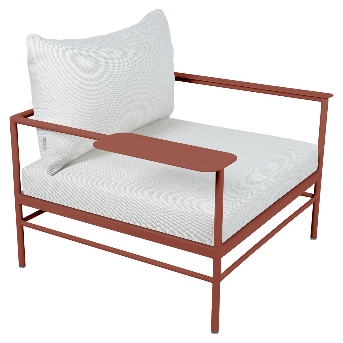 Fermob Rivage Low Armchair