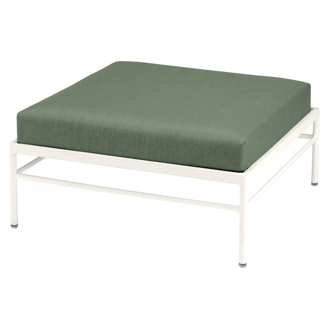 Fermob Rivage Ottoman