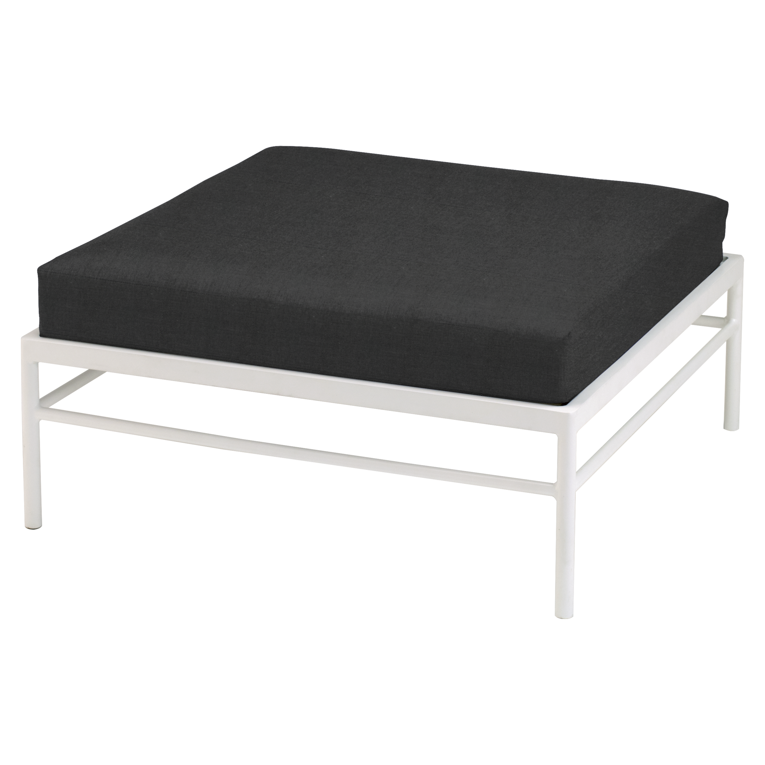 Fermob Rivage Ottoman