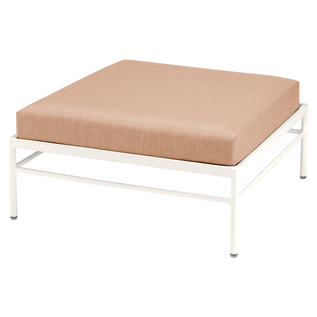 Fermob Rivage Ottoman
