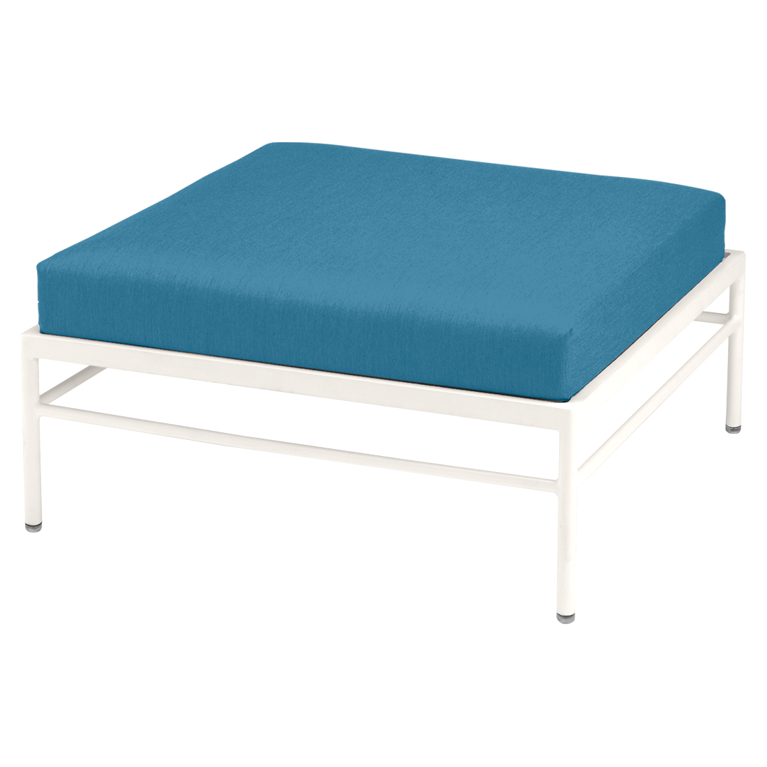 Fermob Rivage Ottoman