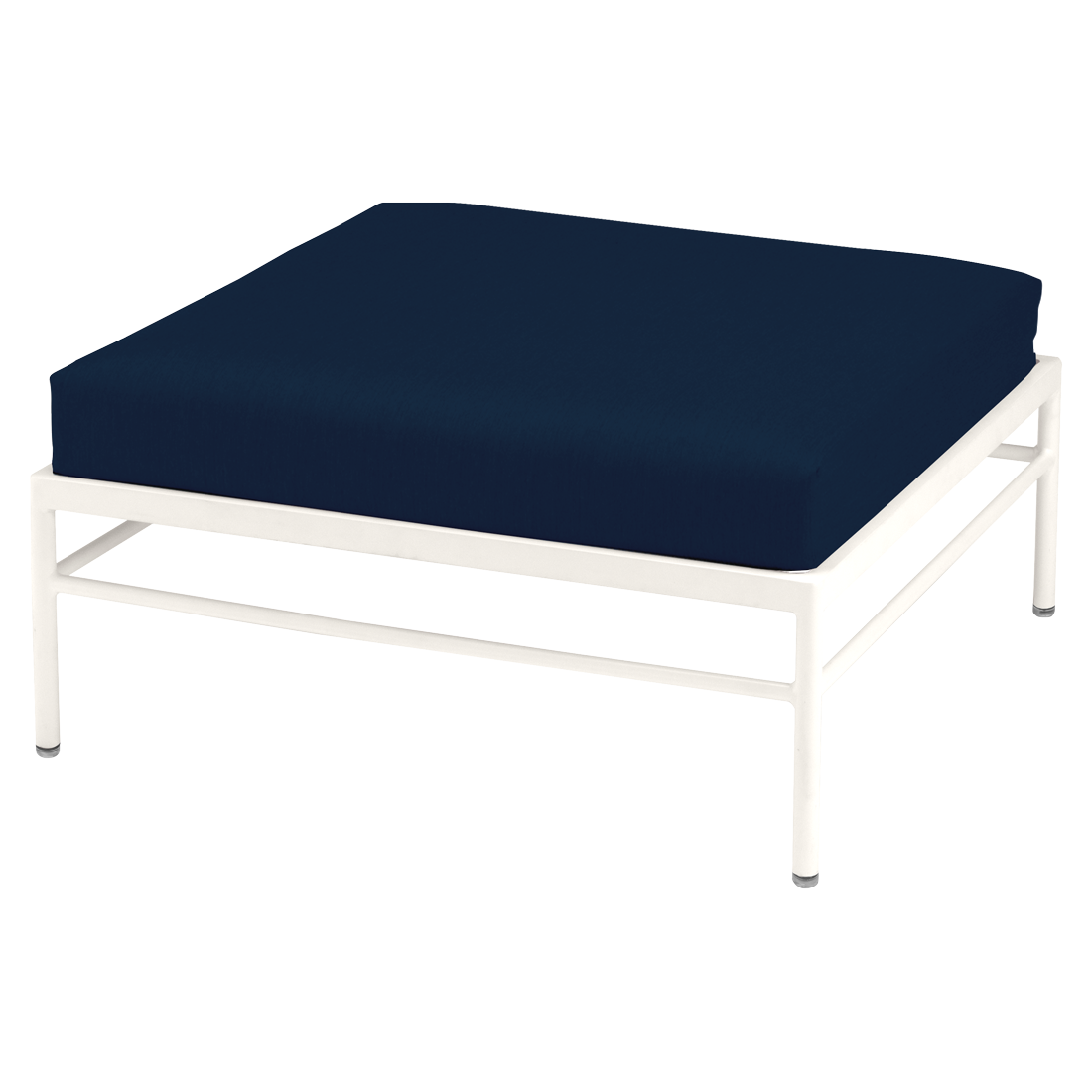 Fermob Rivage Ottoman