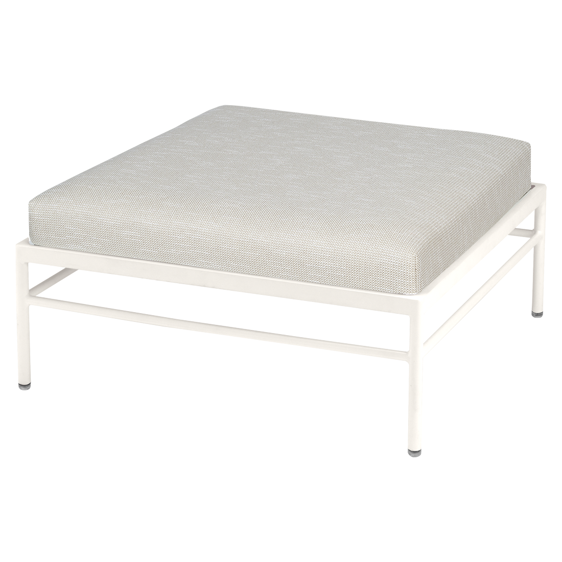 Fermob Rivage Ottoman