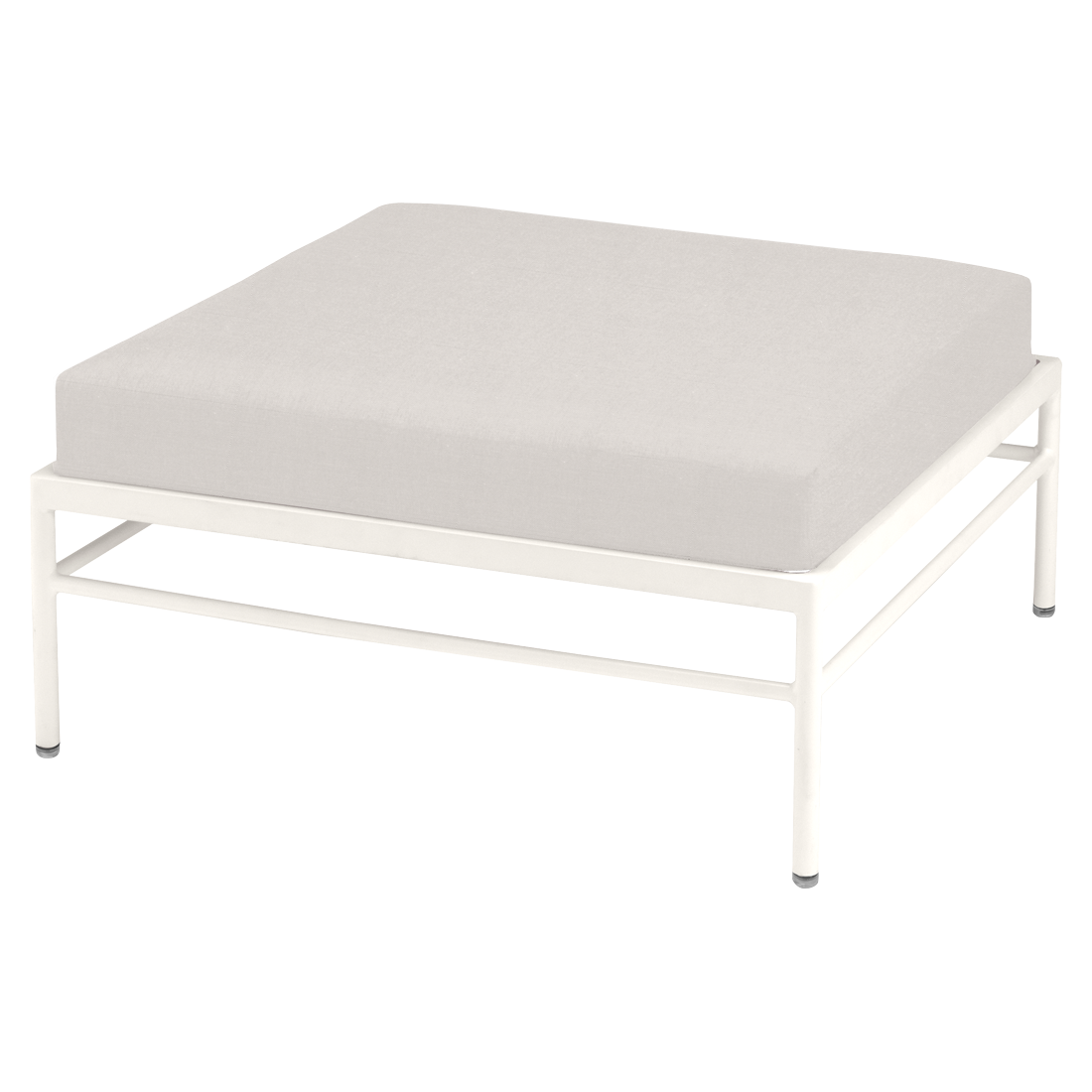 Fermob Rivage Ottoman