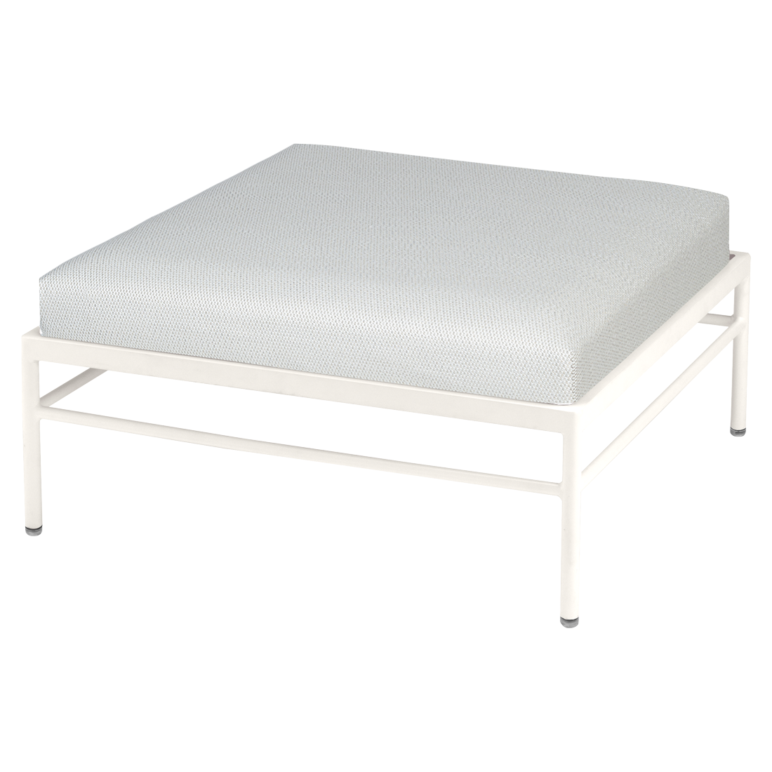 Fermob Rivage Ottoman