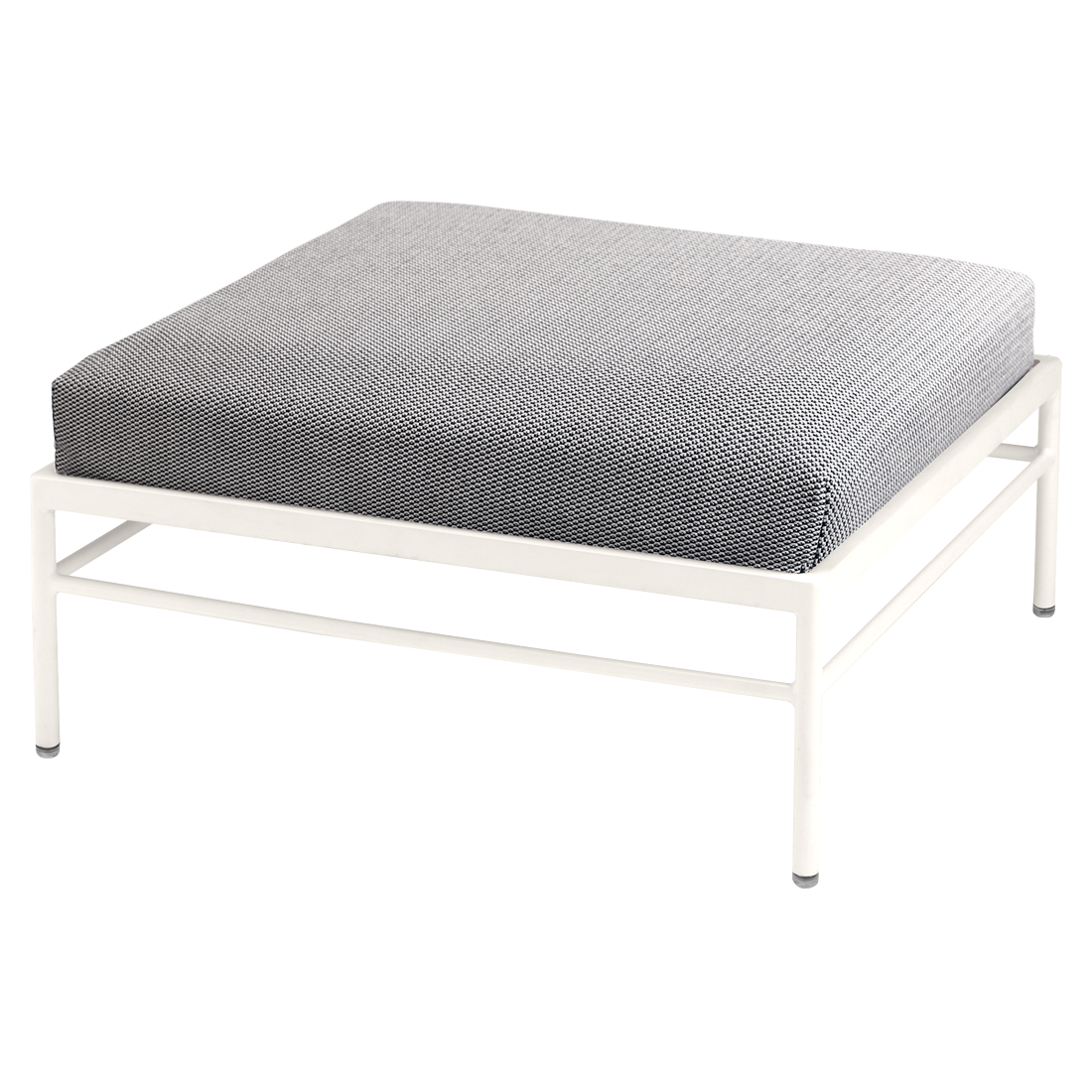 Fermob Rivage Ottoman