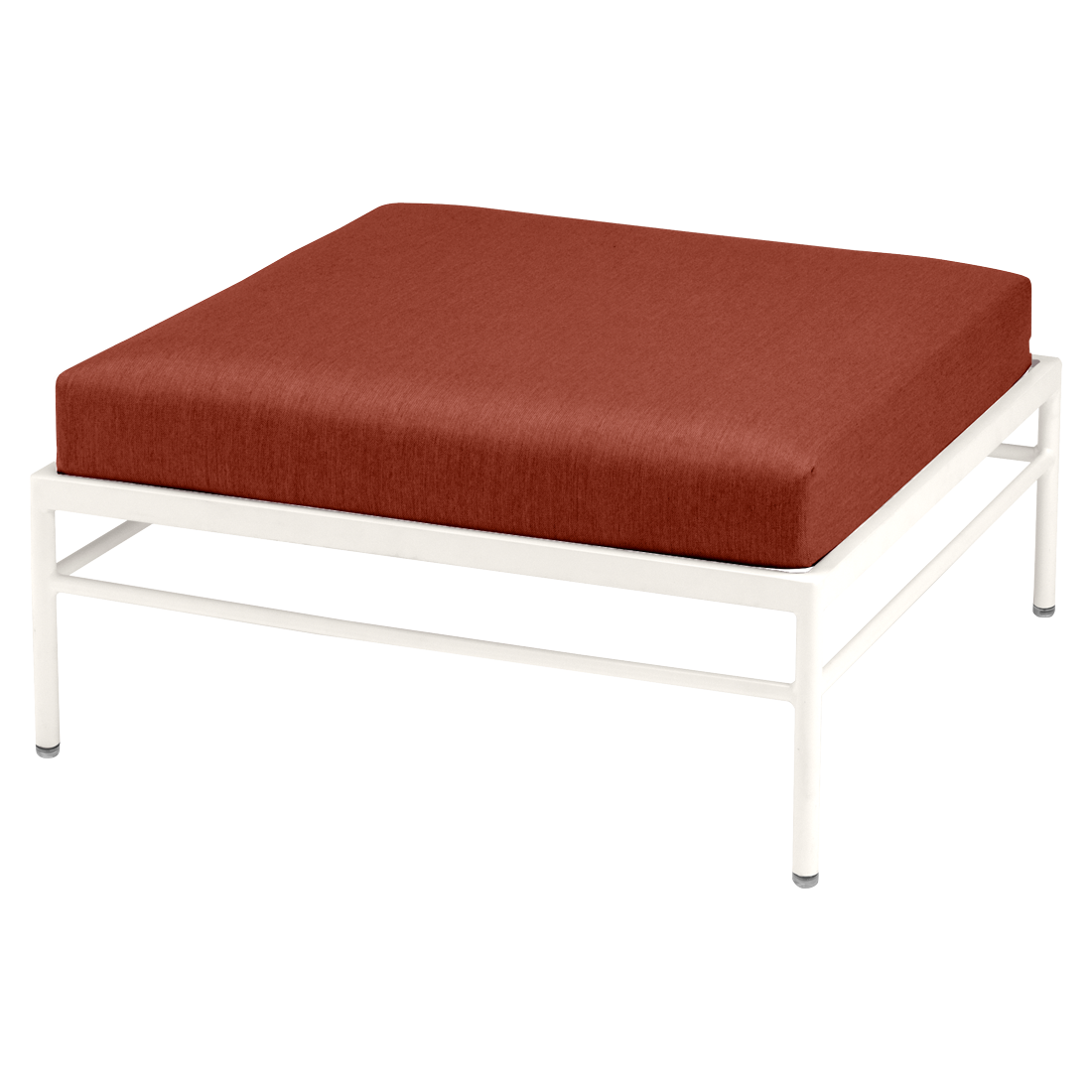 Fermob Rivage Ottoman