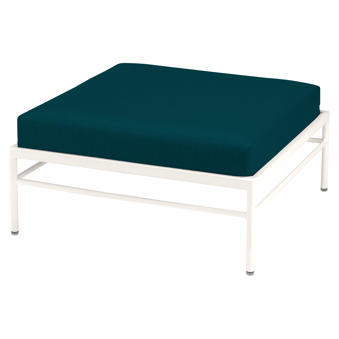 Fermob Rivage Ottoman