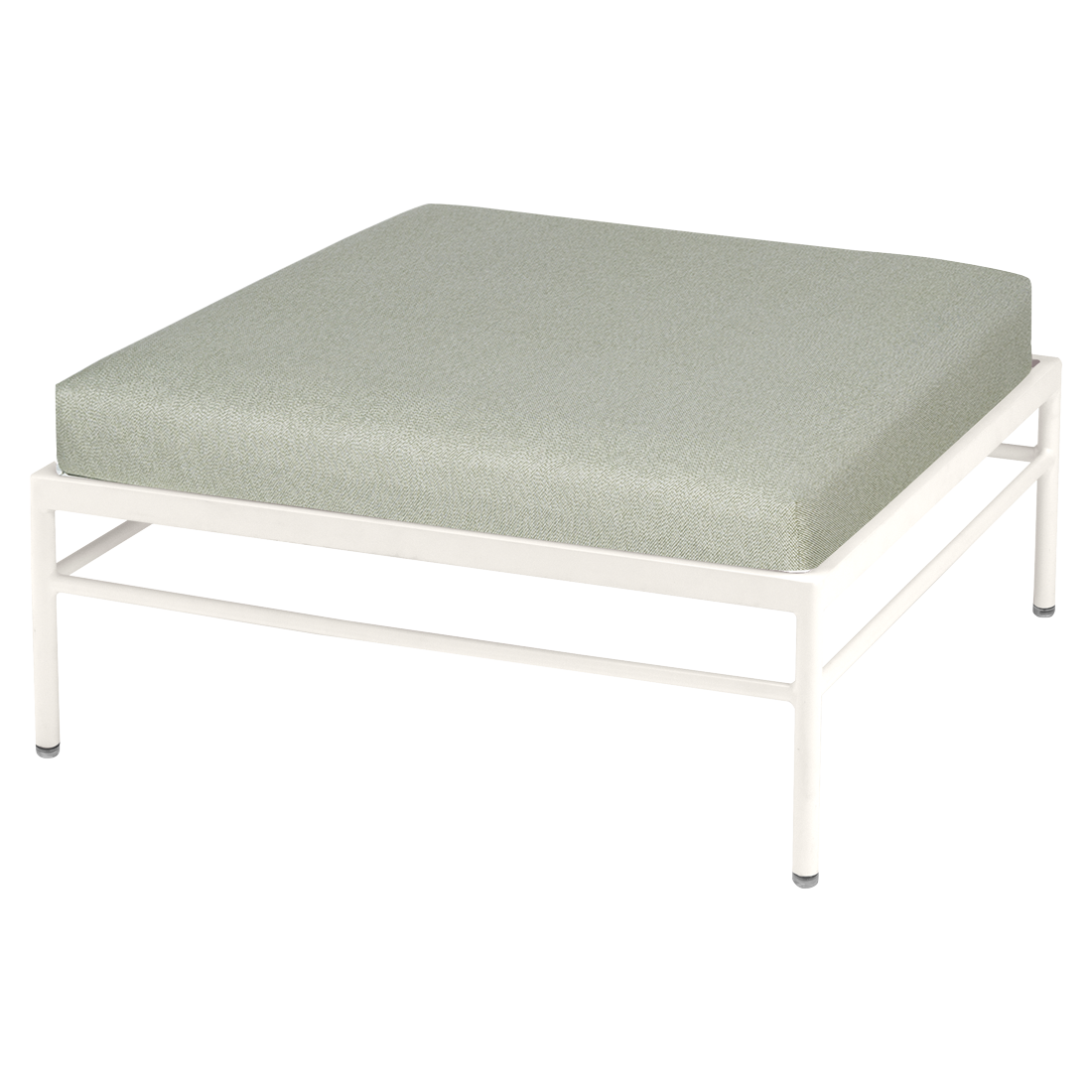Fermob Rivage Ottoman