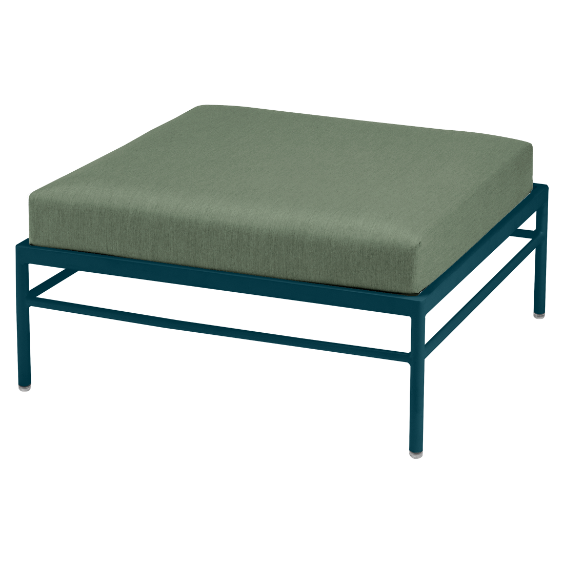 Fermob Rivage Ottoman
