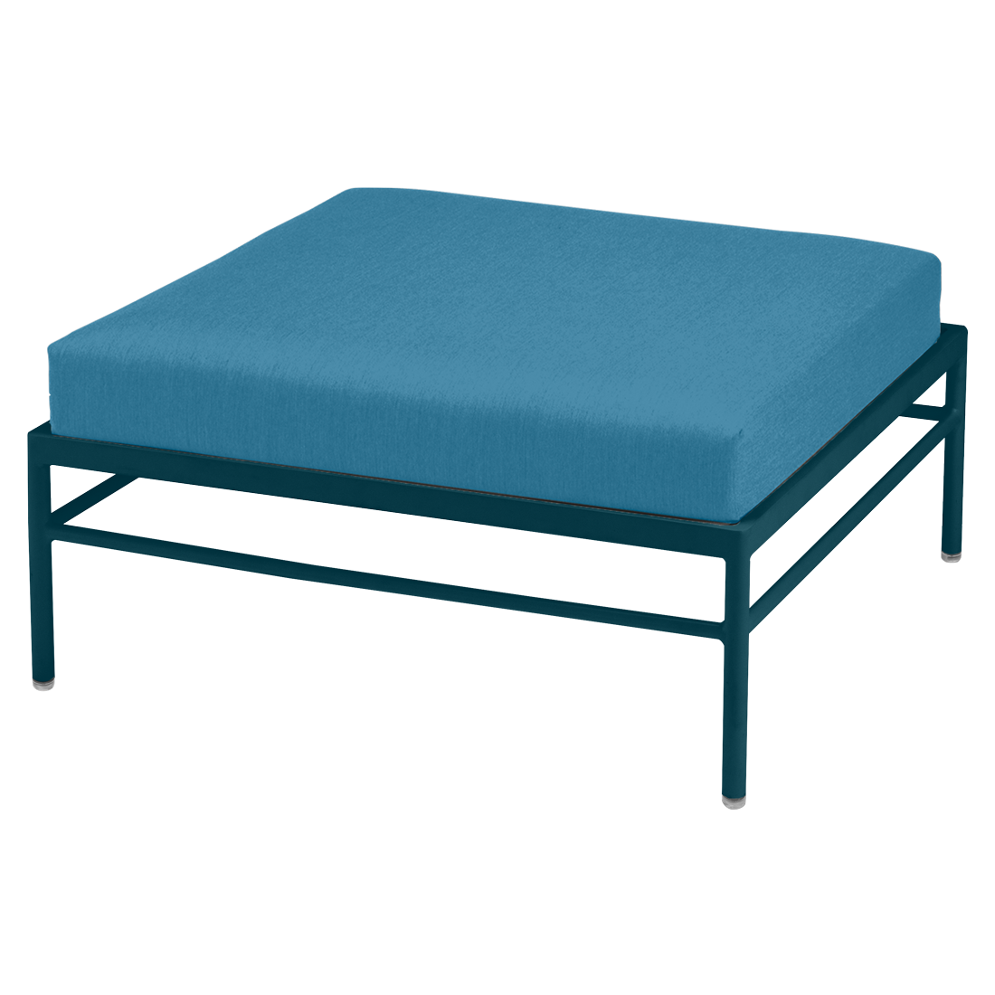 Fermob Rivage Ottoman