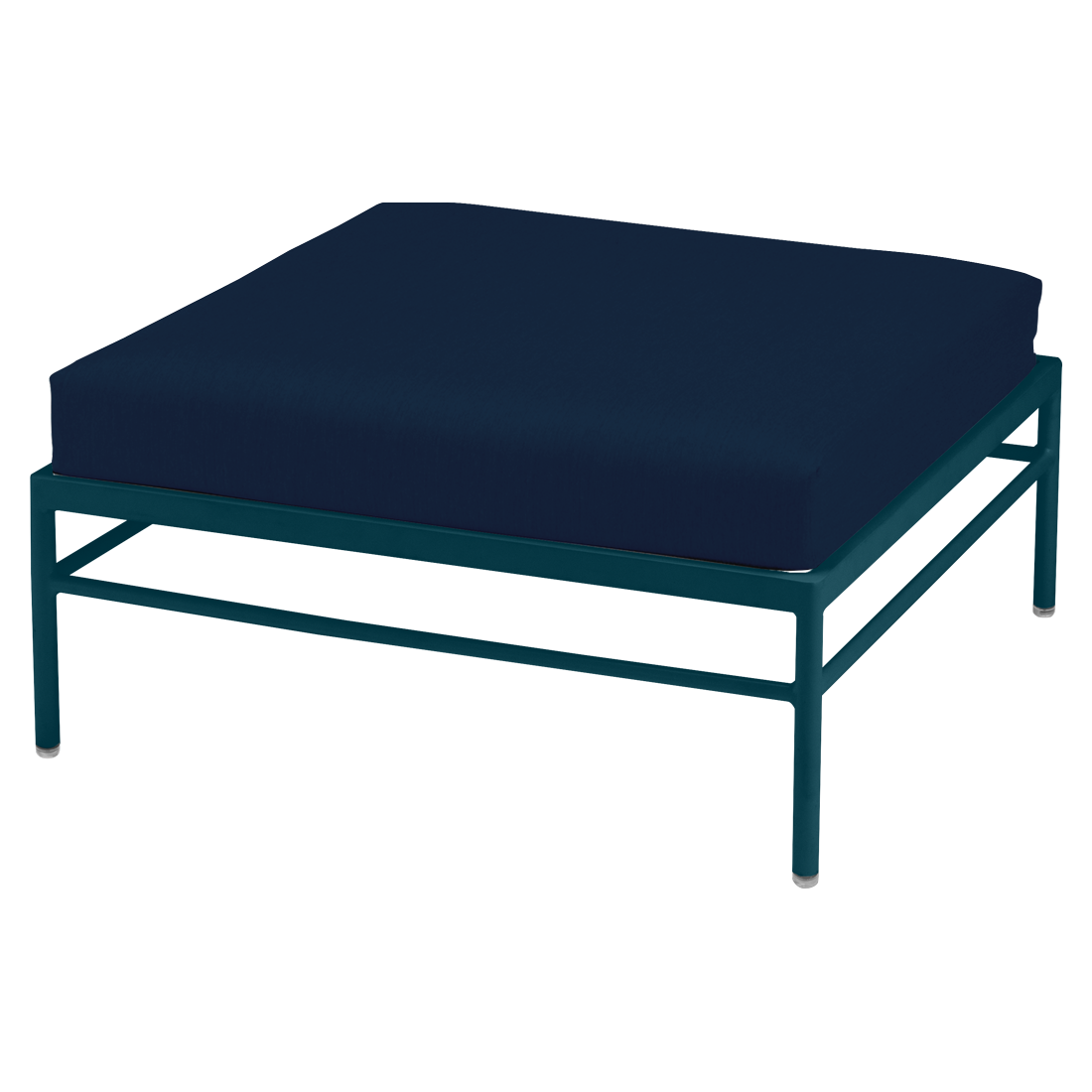 Fermob Rivage Ottoman