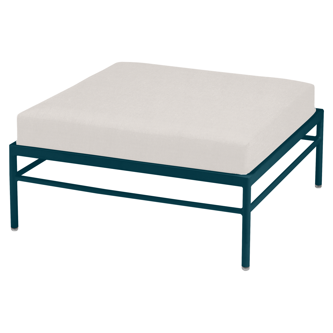 Fermob Rivage Ottoman