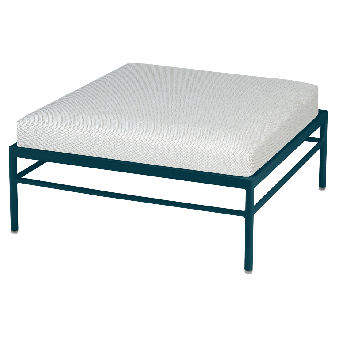 Fermob Rivage Ottoman