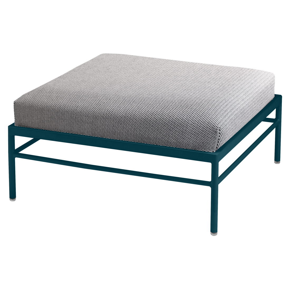 Fermob Rivage Ottoman