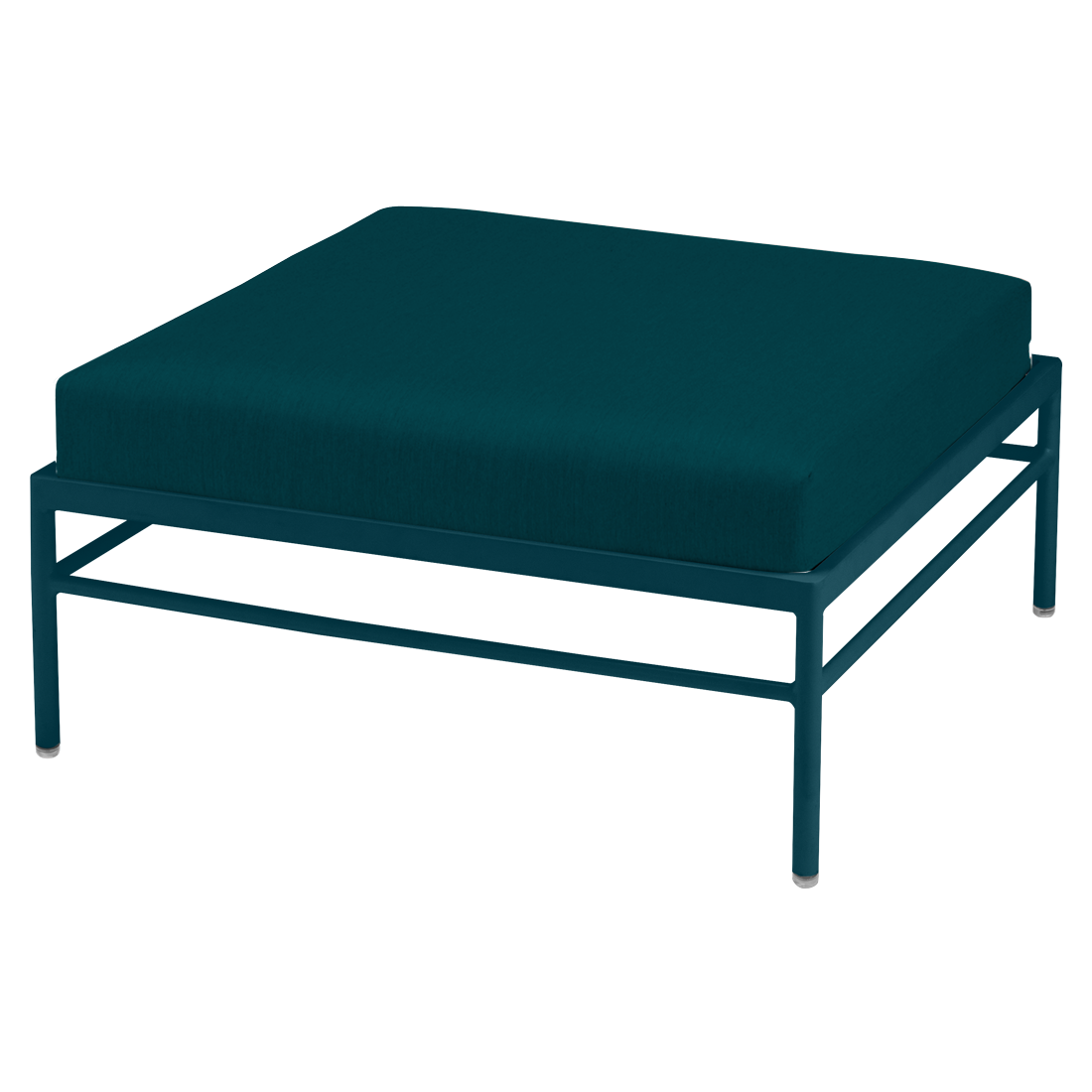 Fermob Rivage Ottoman