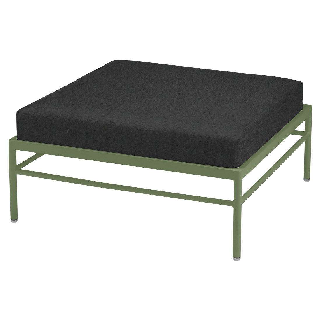 Fermob Rivage Ottoman