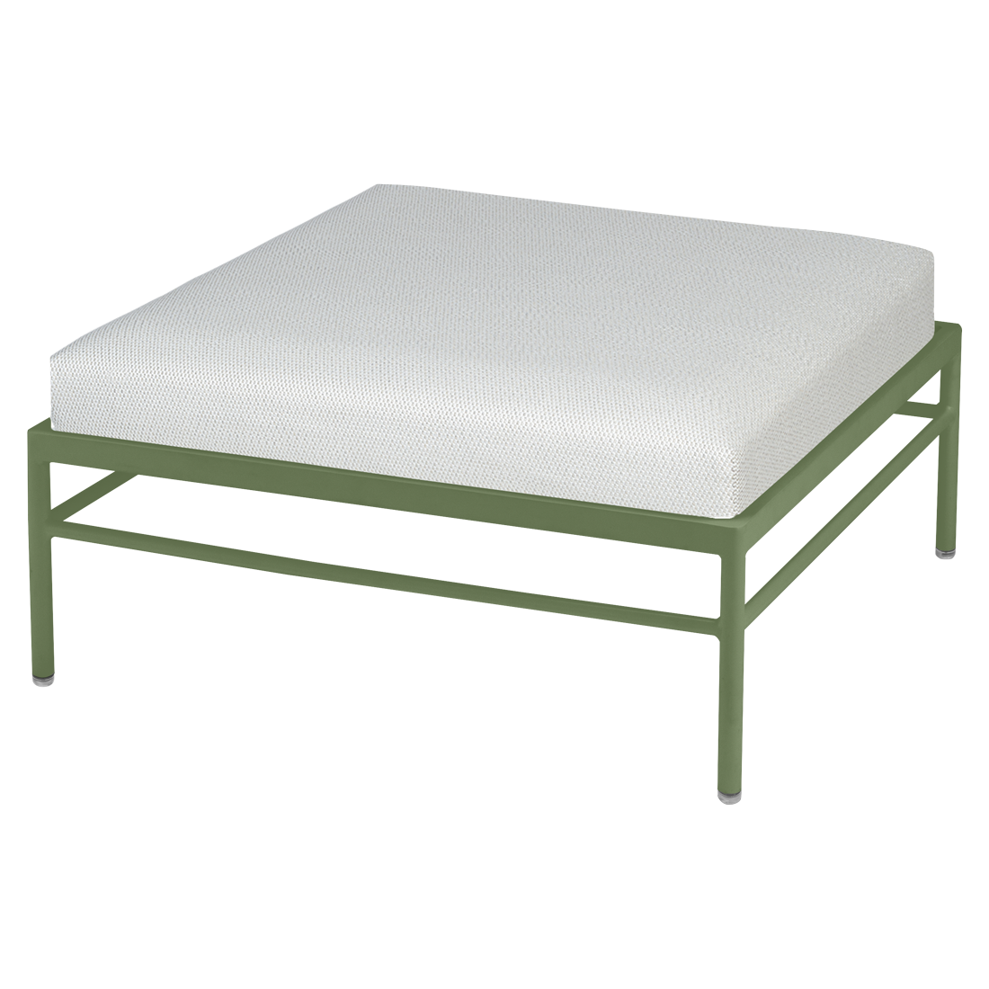 Fermob Rivage Ottoman