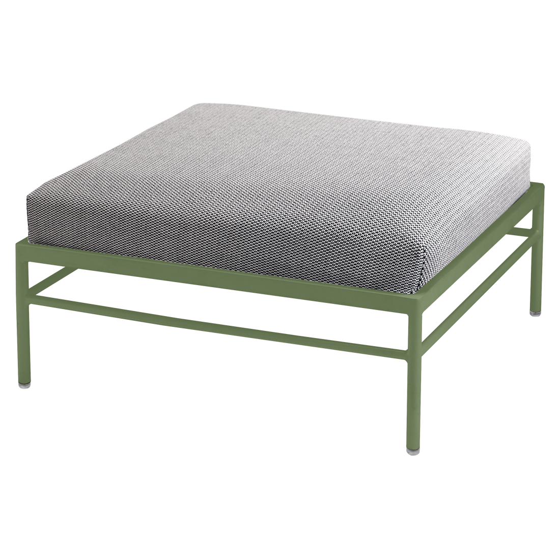 Fermob Rivage Ottoman