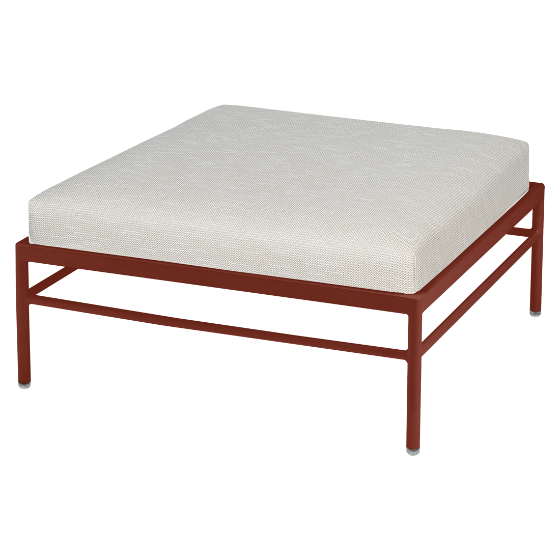 Fermob Rivage Ottoman