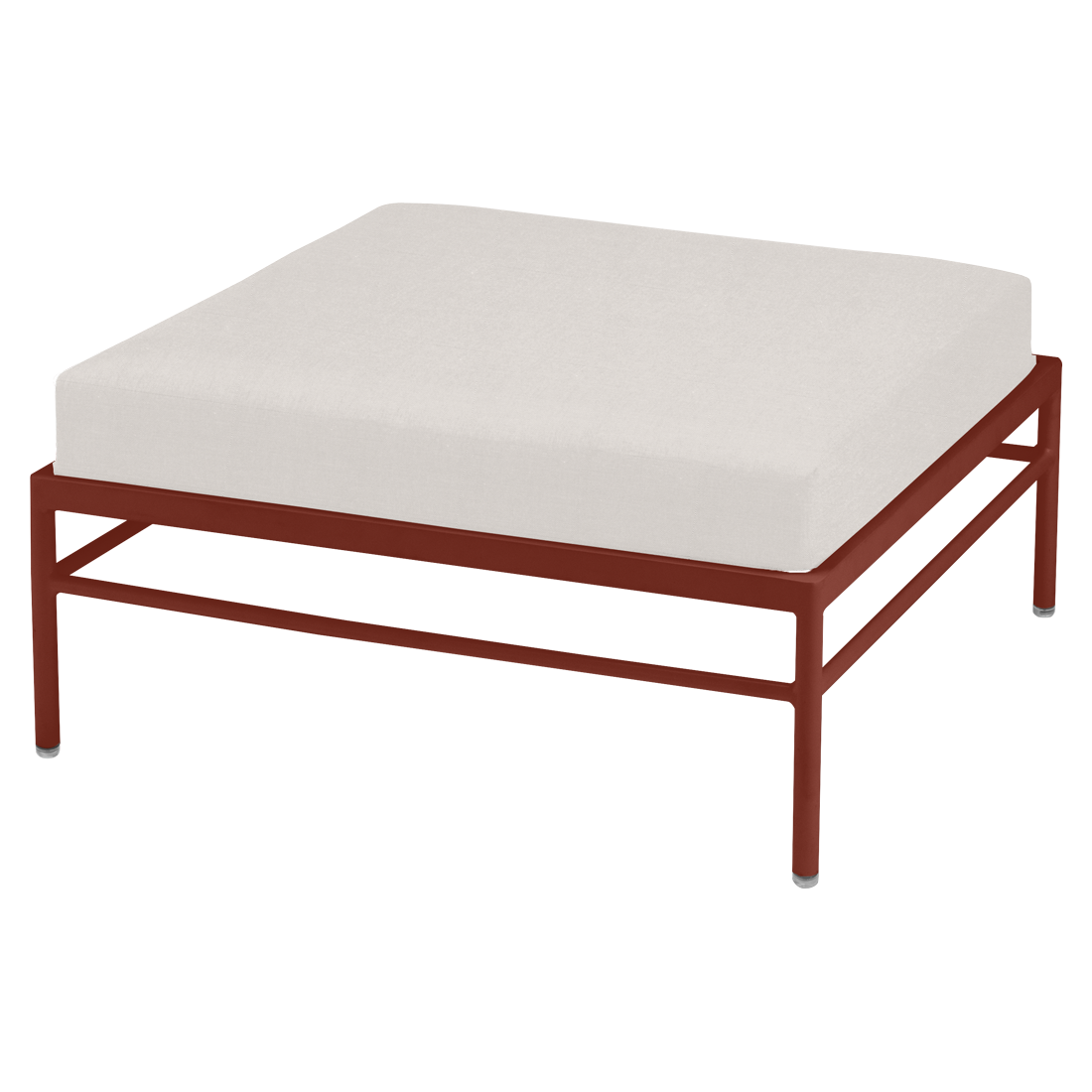 Fermob Rivage Ottoman