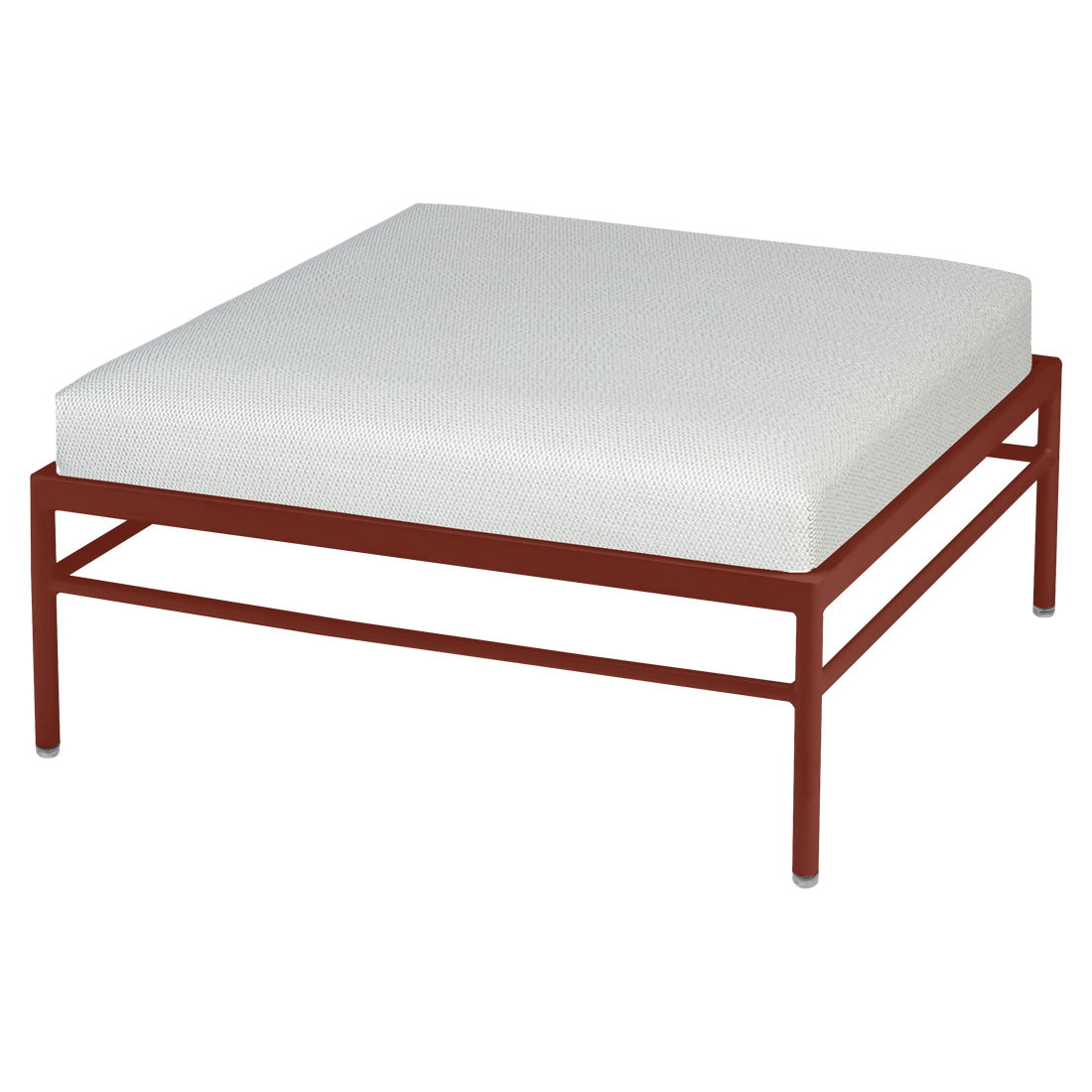 Fermob Rivage Ottoman