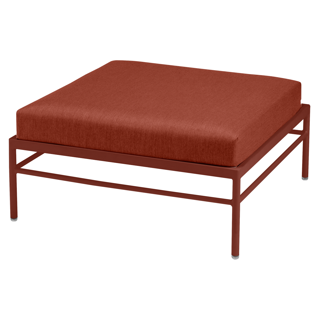 Fermob Rivage Ottoman