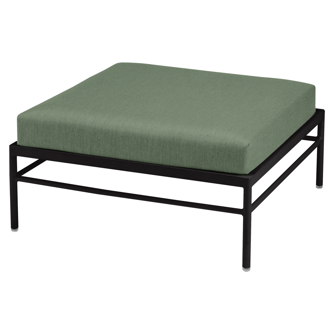 Fermob Rivage Ottoman