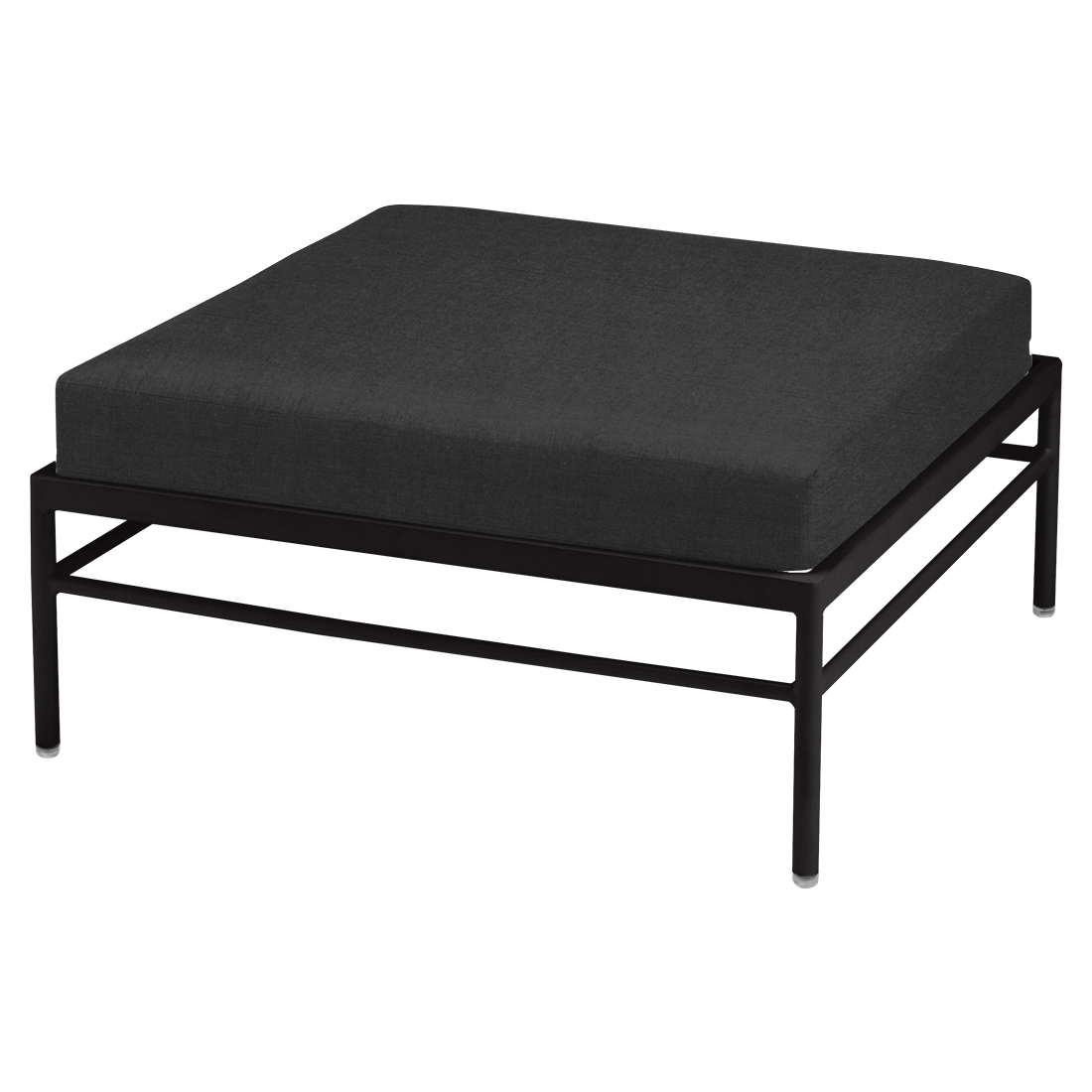 Fermob Rivage Ottoman