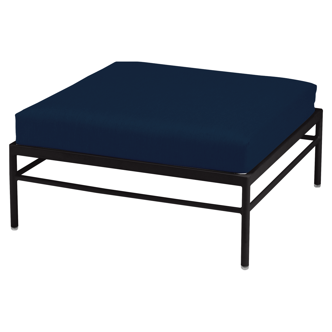 Fermob Rivage Ottoman