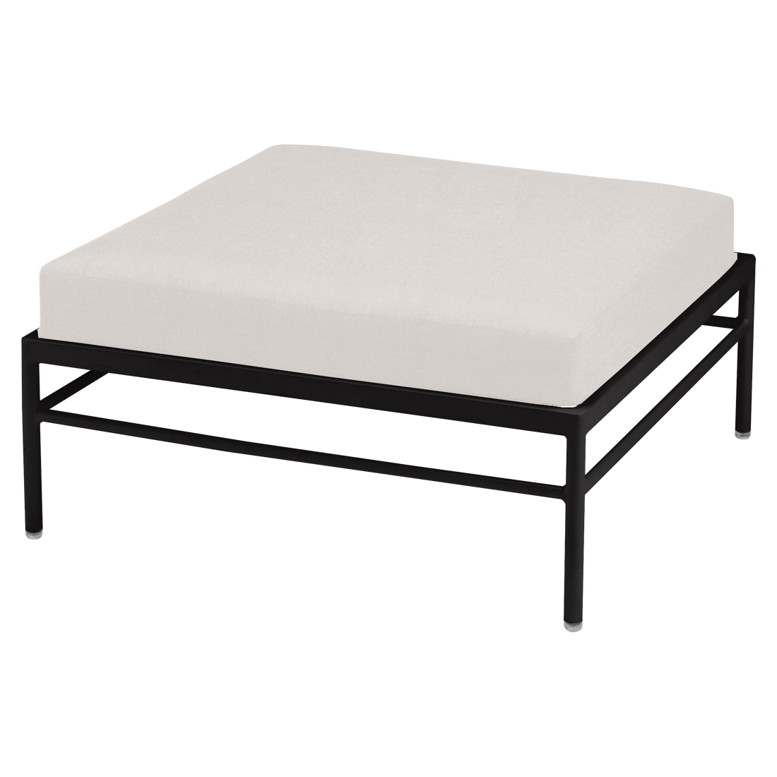 Fermob Rivage Ottoman