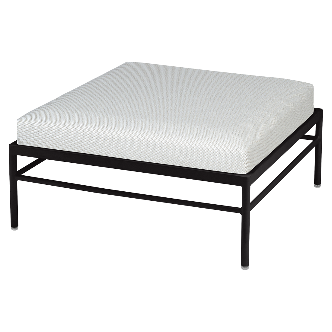 Fermob Rivage Ottoman