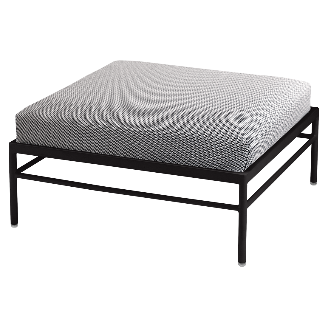Fermob Rivage Ottoman