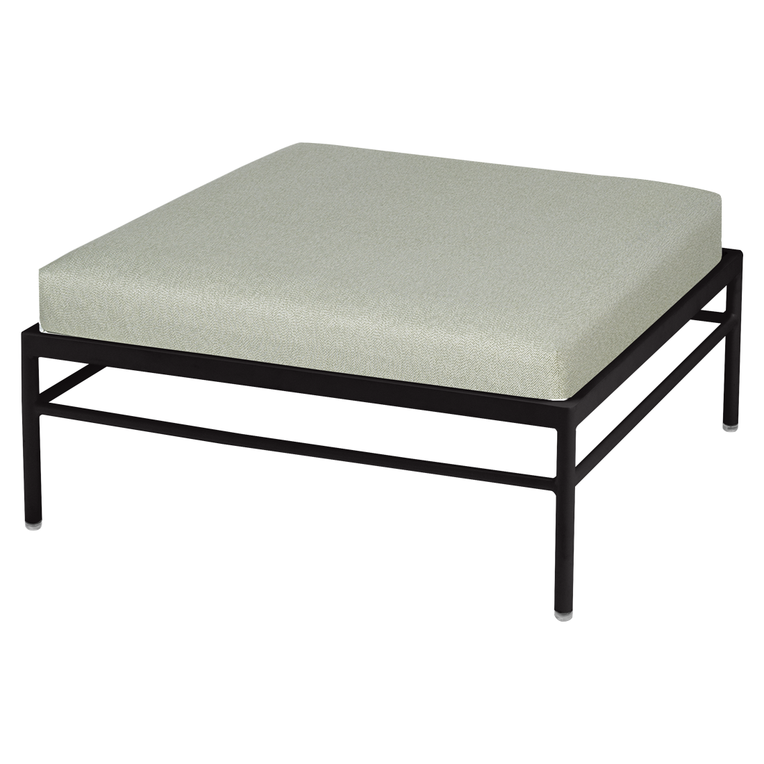 Fermob Rivage Ottoman
