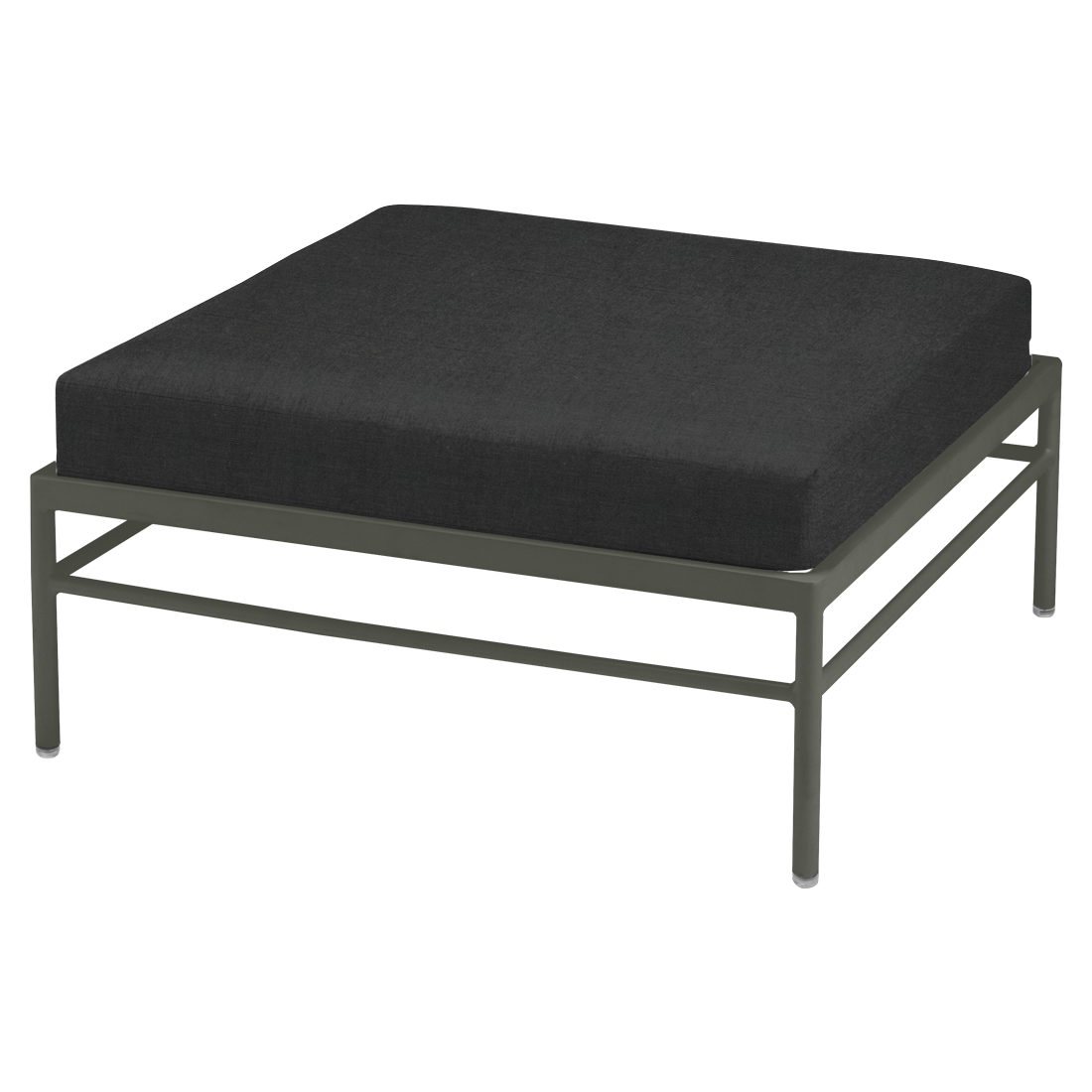 Fermob Rivage Ottoman