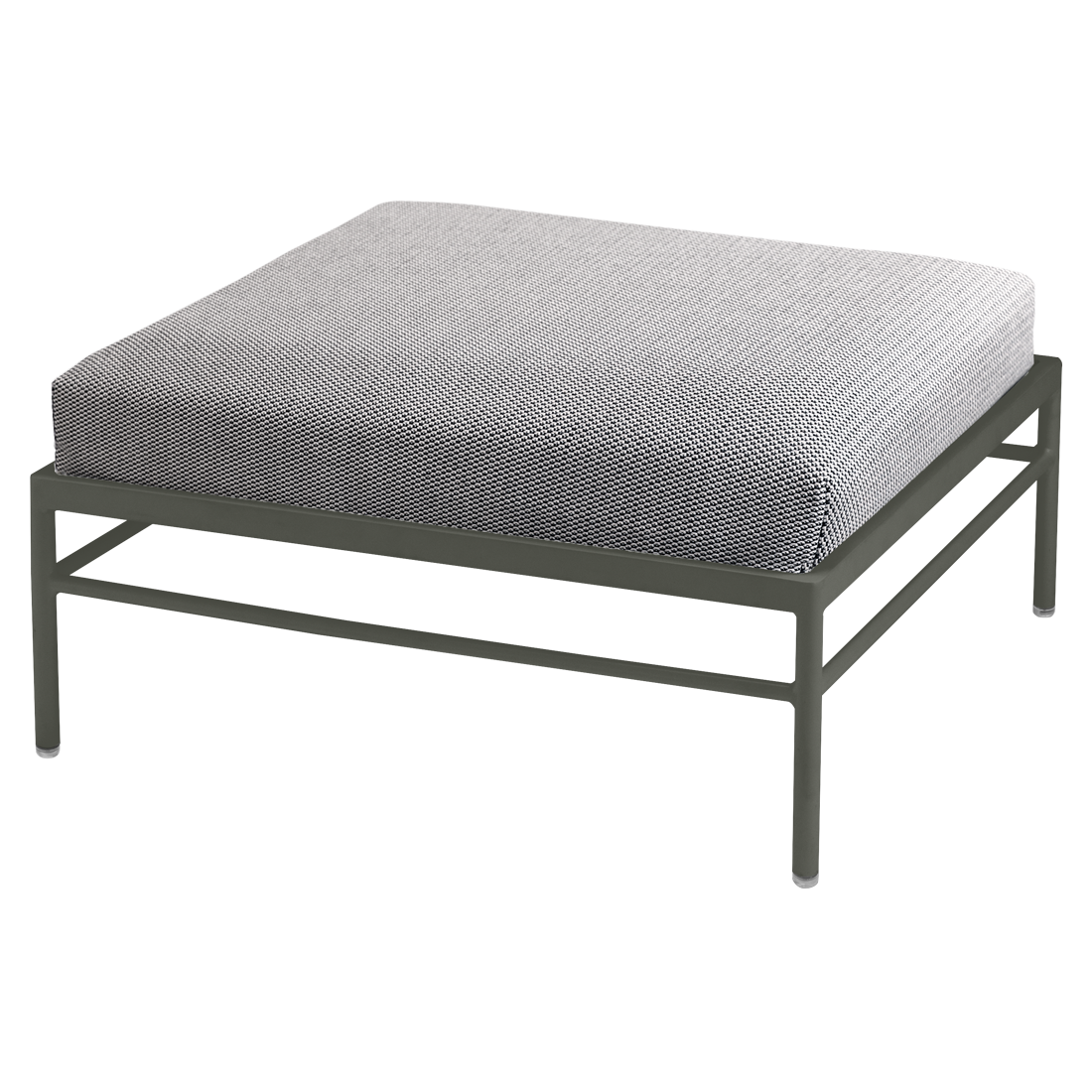 Fermob Rivage Ottoman
