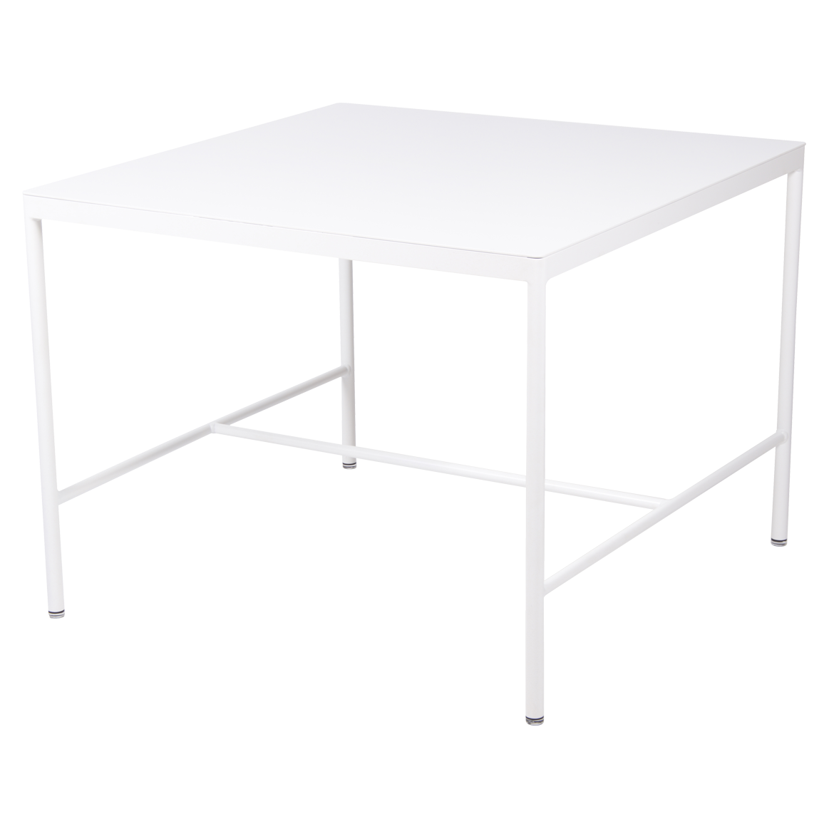 Fermob Rivage Mid-Height Table 85 x 85 cm