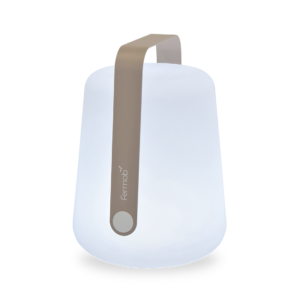 Fermob Balad Tuinlamp 38 cm.