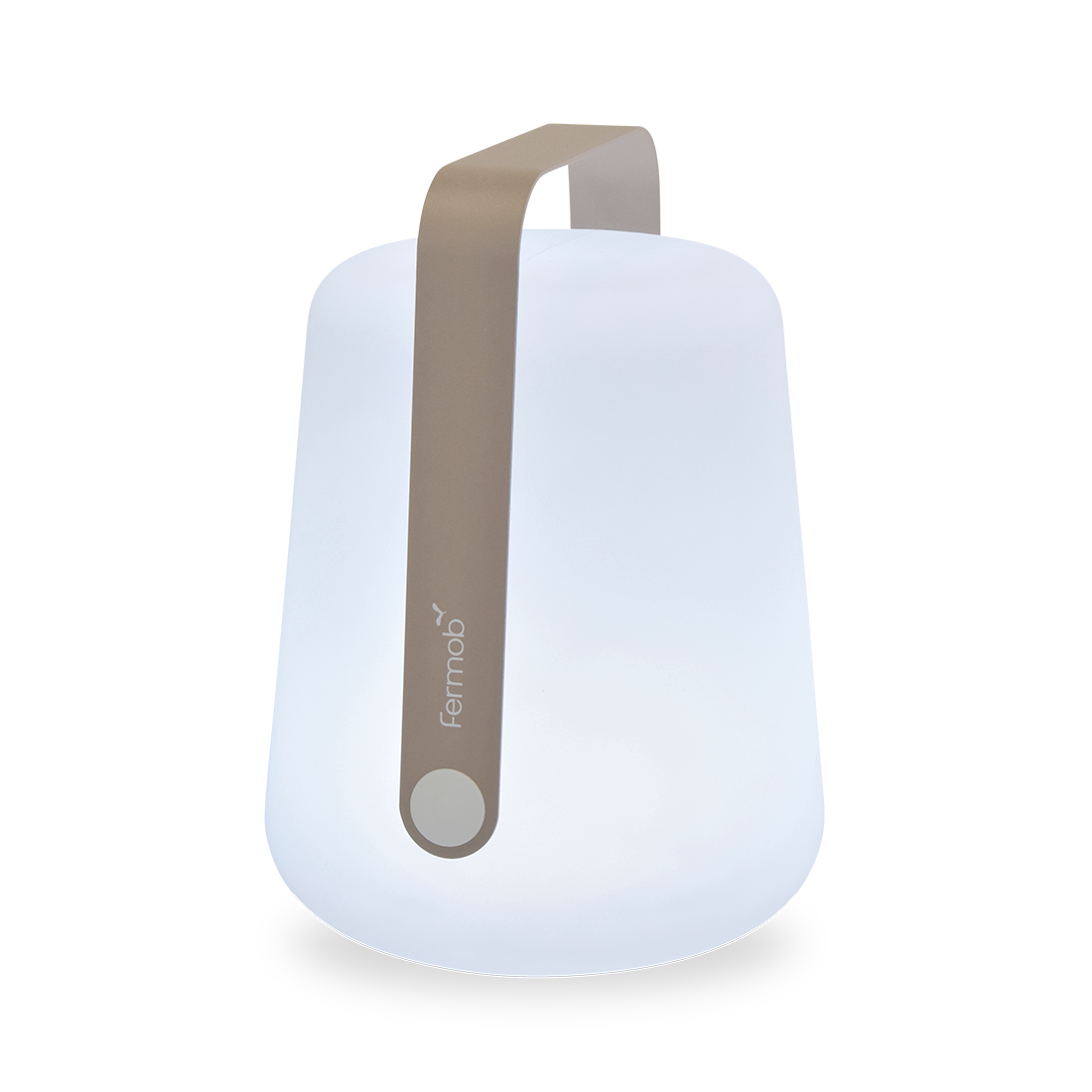 Fermob Balad Tuinlamp 38 cm.